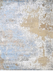 WINDSOM 71BRD BEIGE / SILVER