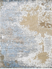 WINDSOM 71BRD SILVER
