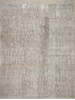WINDSOM 2966EA FOG