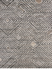 WINDSOM CONAK AKEELA BROWN / MULTI