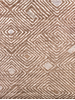 WINDSOM CONAK AKEELA CHARCOAL