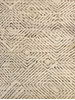 WINDSOM CONAK AKEELA IVORY