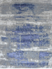 WINDSOM D1937 LARSON SILVER / COBALT BLUE