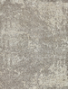WINDSOM MILES IVORY / BEIGE