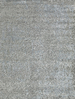 WINDSOM MILES SILVER / LIGHT GREY