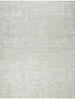 WINDSOM OC317 SILVER / IVORY