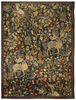 A French 19th Century Tapestry