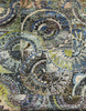 Canvas Art II Collection 916816 Multi