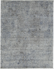 Maritime  Collection CT-108 Grey Multi
