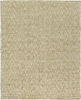 HANDLOOMED PURE SILK SR-345 Gold 
