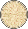 GENUINE AUBUSSON ROUEN IVORY